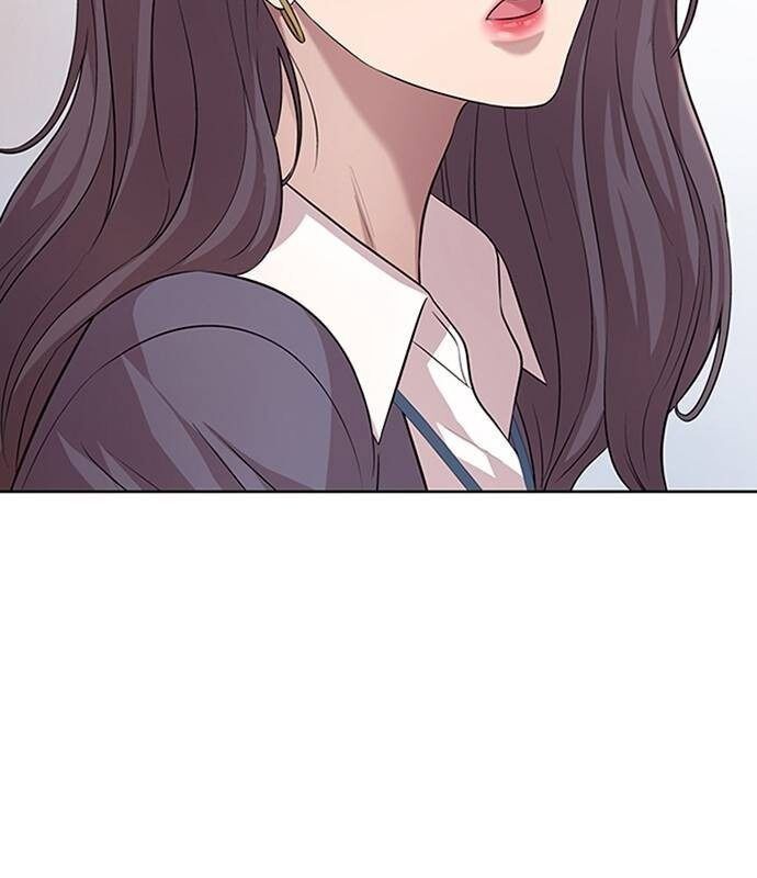 Người Trúng Độc Đắc Cũng Đi Làm Chap 12 - Next Chap 13