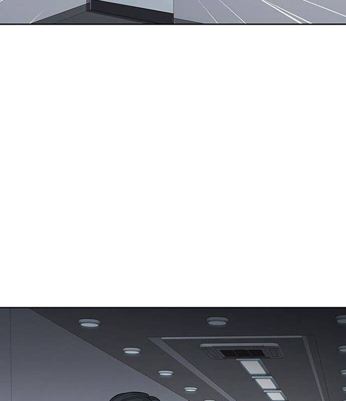 Người Trúng Độc Đắc Cũng Đi Làm Chap 12 - Next Chap 13