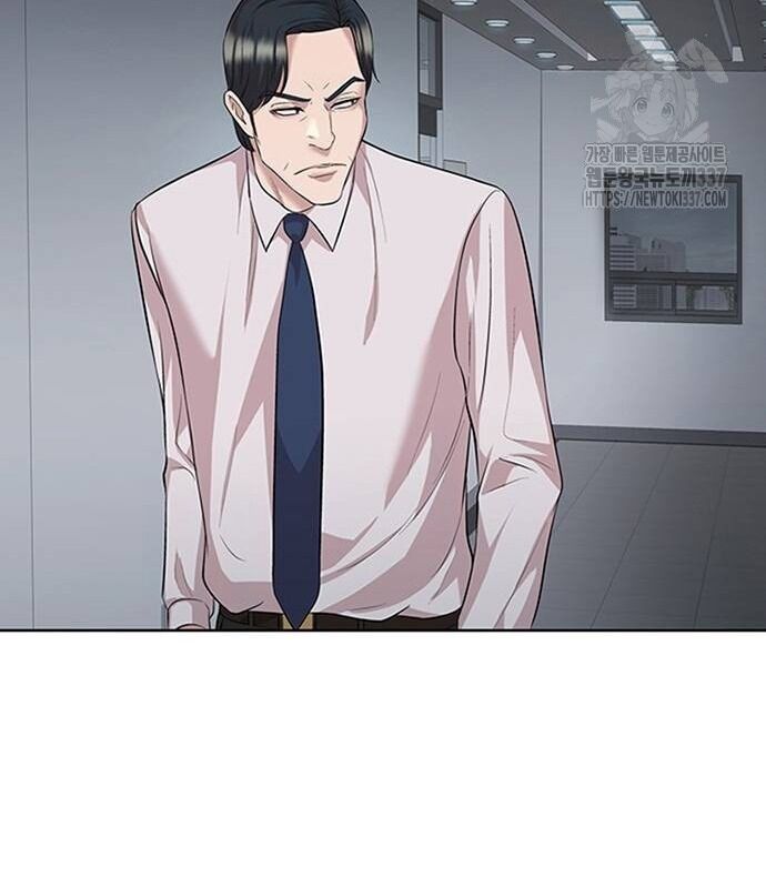 Người Trúng Độc Đắc Cũng Đi Làm Chap 12 - Next Chap 13