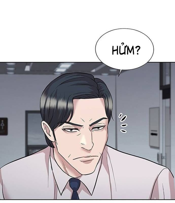 Người Trúng Độc Đắc Cũng Đi Làm Chap 12 - Next Chap 13