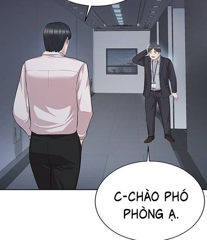 Người Trúng Độc Đắc Cũng Đi Làm Chap 12 - Next Chap 13