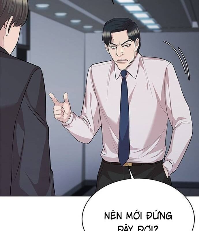 Người Trúng Độc Đắc Cũng Đi Làm Chap 12 - Next Chap 13