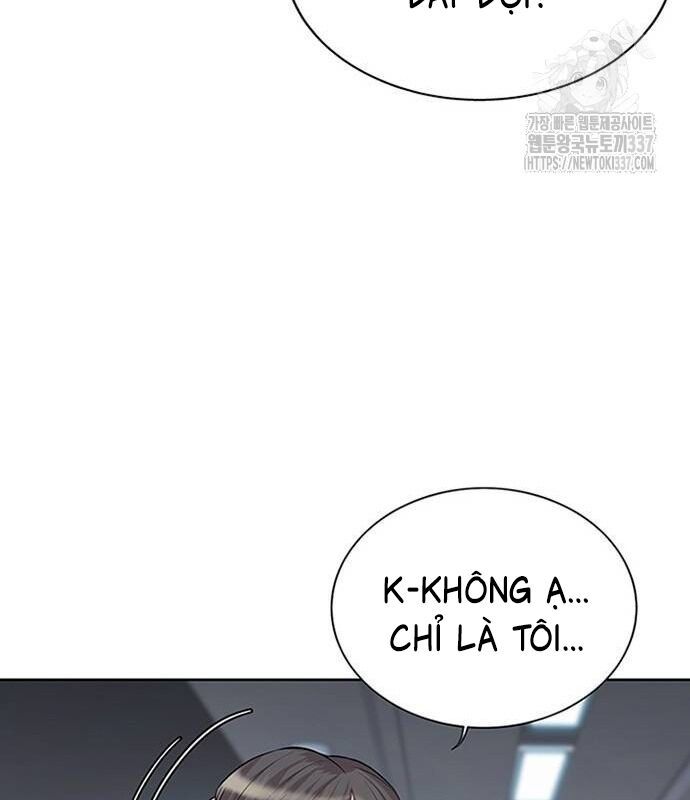 Người Trúng Độc Đắc Cũng Đi Làm Chap 12 - Next Chap 13