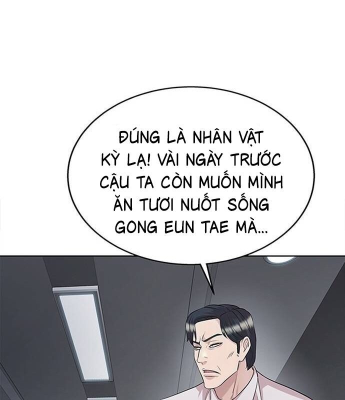 Người Trúng Độc Đắc Cũng Đi Làm Chap 12 - Next Chap 13