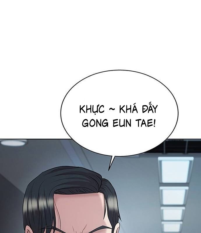 Người Trúng Độc Đắc Cũng Đi Làm Chap 12 - Next Chap 13