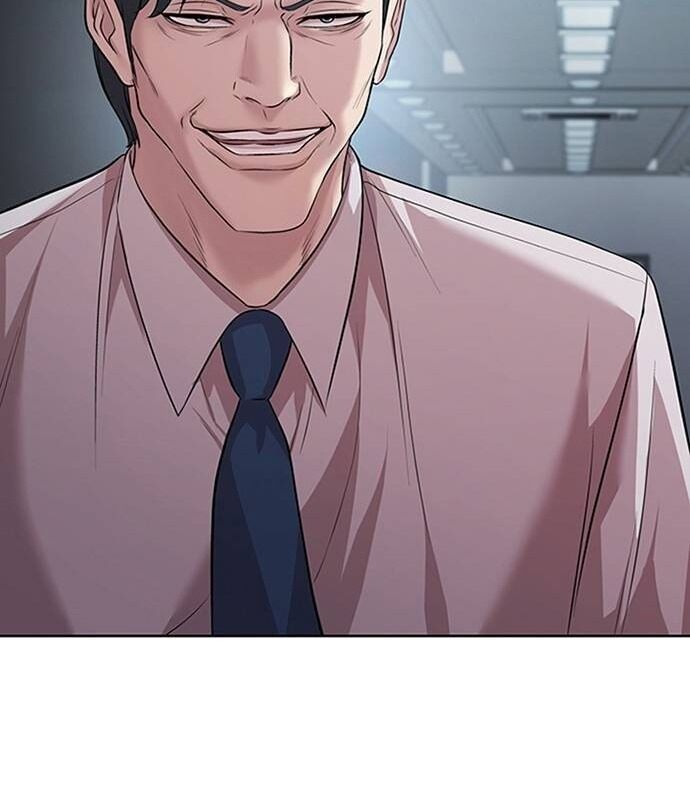 Người Trúng Độc Đắc Cũng Đi Làm Chap 12 - Next Chap 13