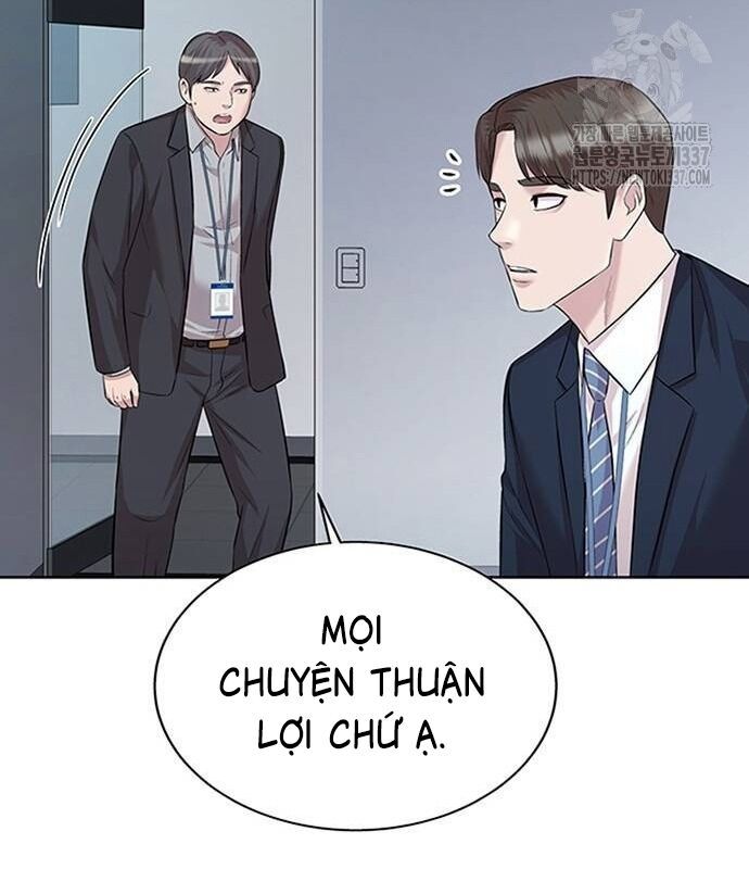 Người Trúng Độc Đắc Cũng Đi Làm Chap 12 - Next Chap 13