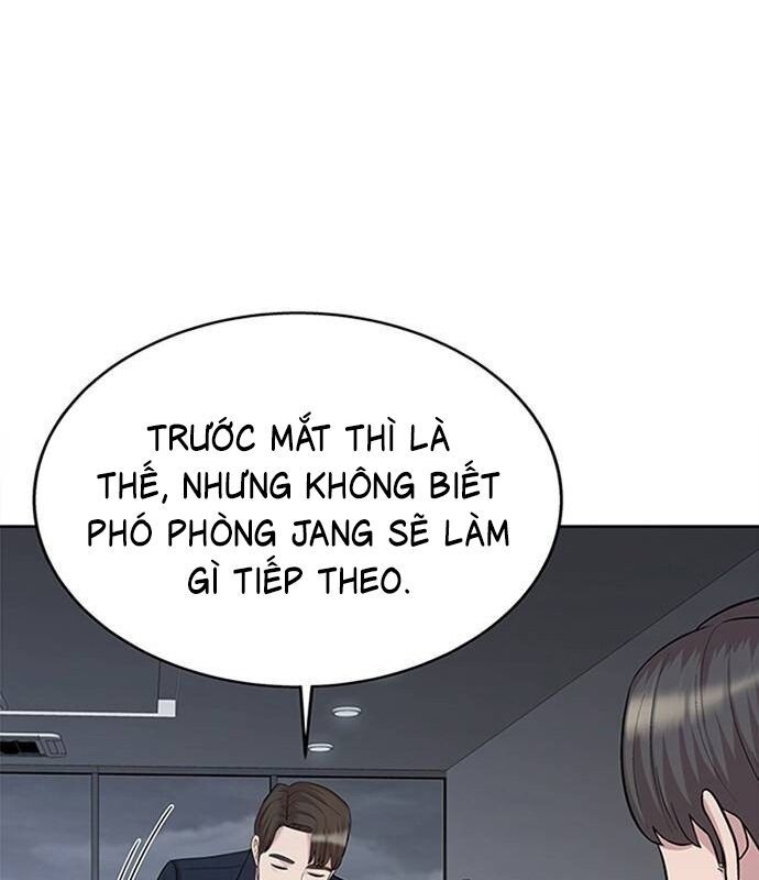 Người Trúng Độc Đắc Cũng Đi Làm Chap 12 - Next Chap 13