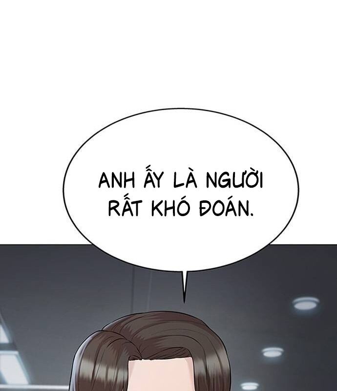 Người Trúng Độc Đắc Cũng Đi Làm Chap 12 - Next Chap 13