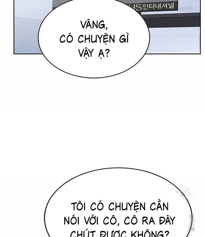 Người Trúng Độc Đắc Cũng Đi Làm Chap 12 - Next Chap 13