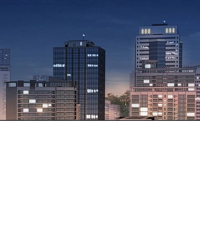 Người Trúng Độc Đắc Cũng Đi Làm Chap 12 - Next Chap 13