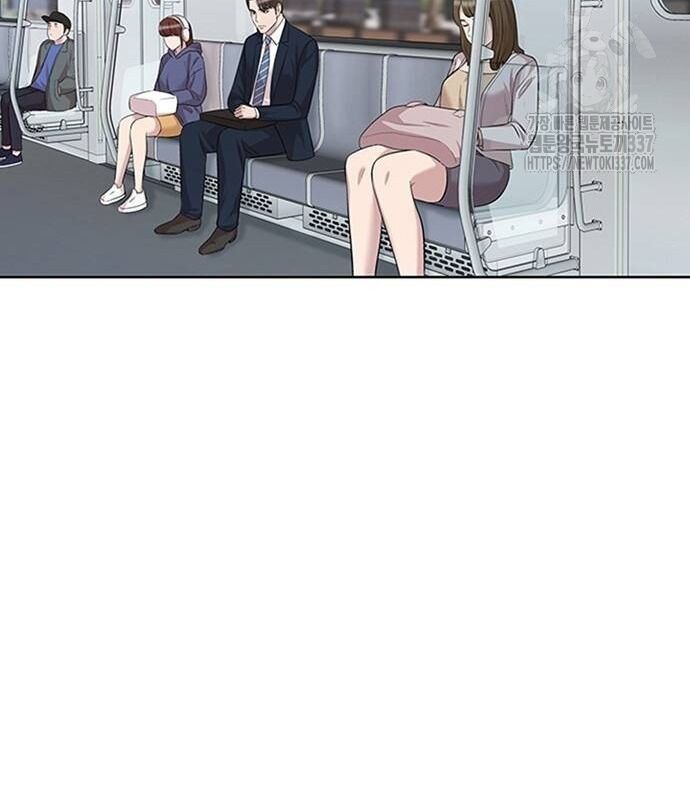 Người Trúng Độc Đắc Cũng Đi Làm Chap 12 - Next Chap 13