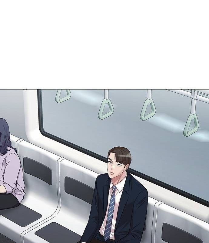 Người Trúng Độc Đắc Cũng Đi Làm Chap 12 - Next Chap 13