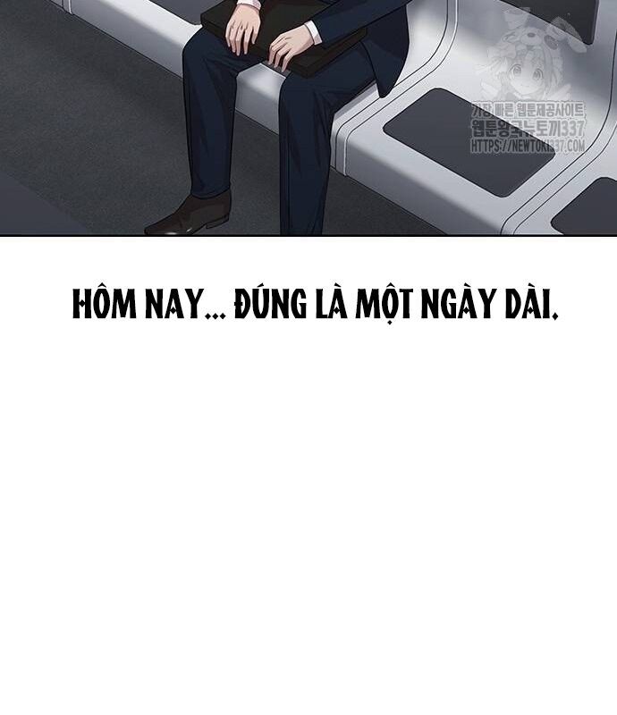 Người Trúng Độc Đắc Cũng Đi Làm Chap 12 - Next Chap 13