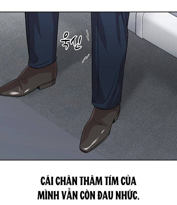 Người Trúng Độc Đắc Cũng Đi Làm Chap 12 - Next Chap 13