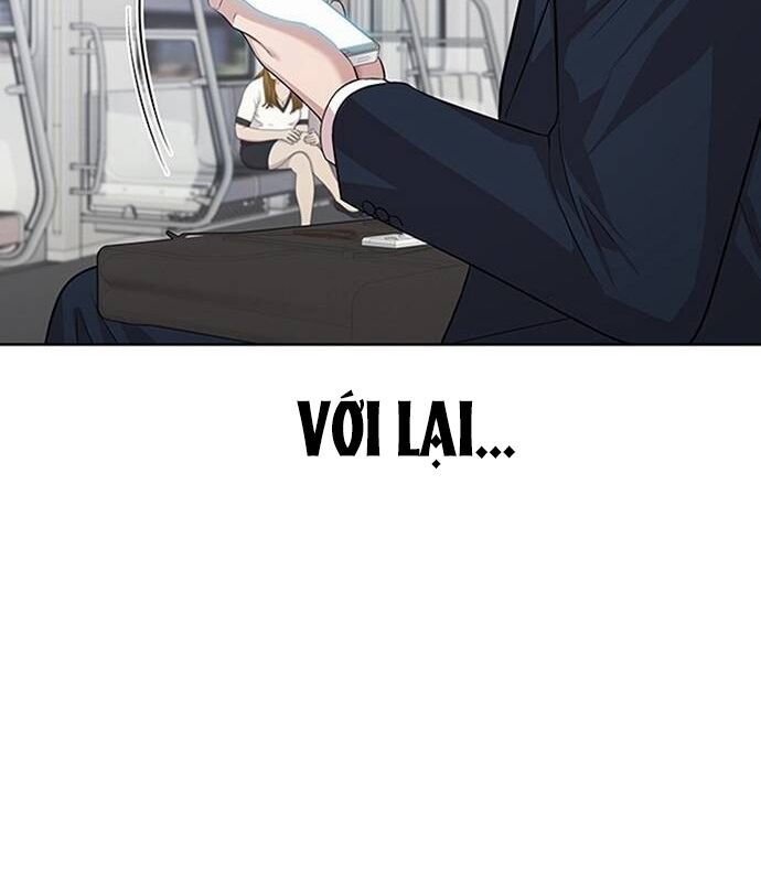 Người Trúng Độc Đắc Cũng Đi Làm Chap 12 - Next Chap 13