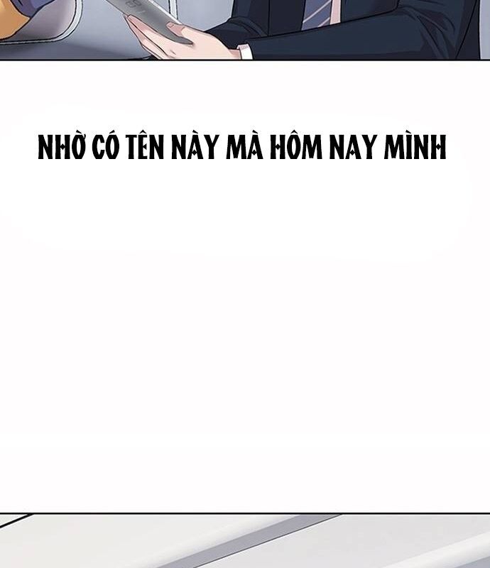 Người Trúng Độc Đắc Cũng Đi Làm Chap 12 - Next Chap 13