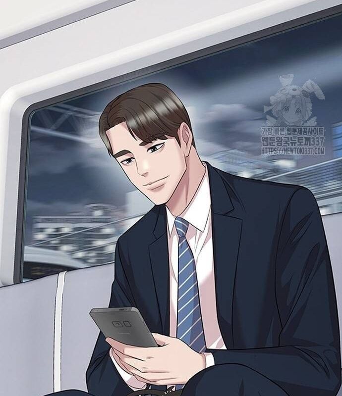 Người Trúng Độc Đắc Cũng Đi Làm Chap 12 - Next Chap 13