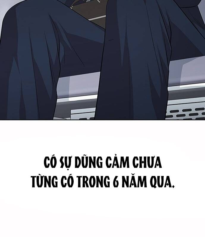 Người Trúng Độc Đắc Cũng Đi Làm Chap 12 - Next Chap 13