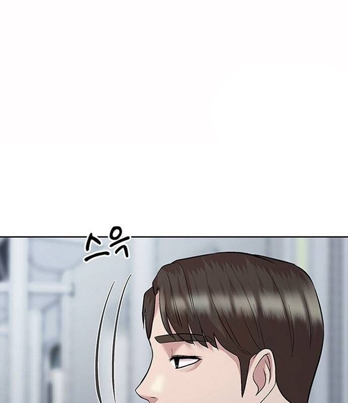 Người Trúng Độc Đắc Cũng Đi Làm Chap 12 - Next Chap 13