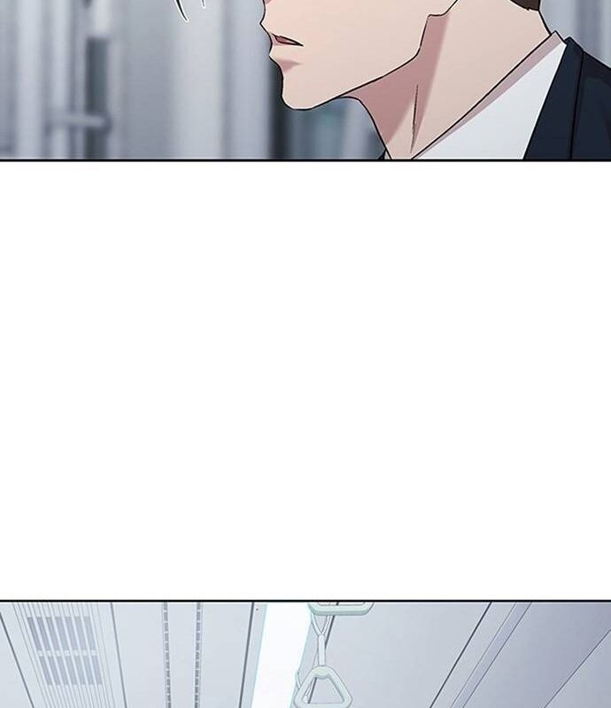 Người Trúng Độc Đắc Cũng Đi Làm Chap 12 - Next Chap 13