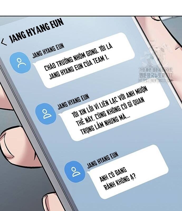 Người Trúng Độc Đắc Cũng Đi Làm Chap 12 - Next Chap 13