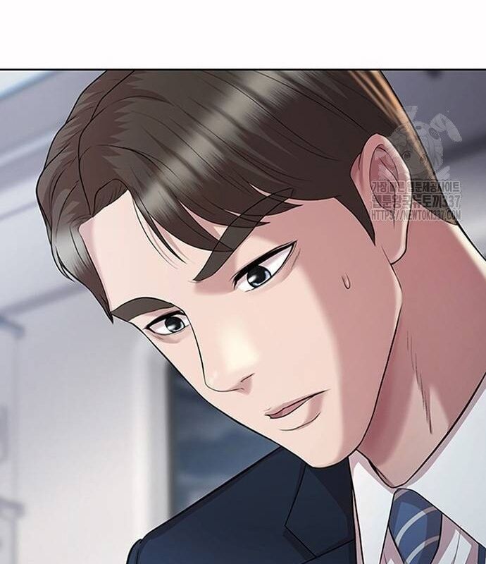 Người Trúng Độc Đắc Cũng Đi Làm Chap 12 - Next Chap 13