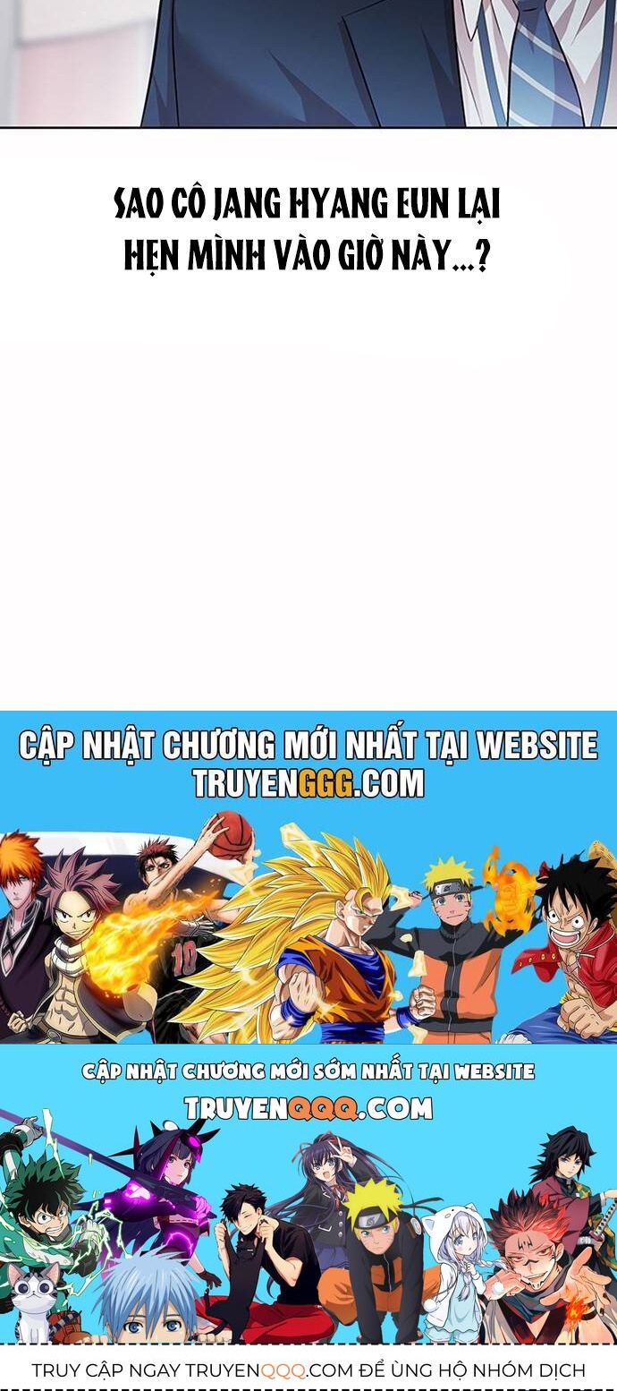 Người Trúng Độc Đắc Cũng Đi Làm Chap 12 - Next Chap 13