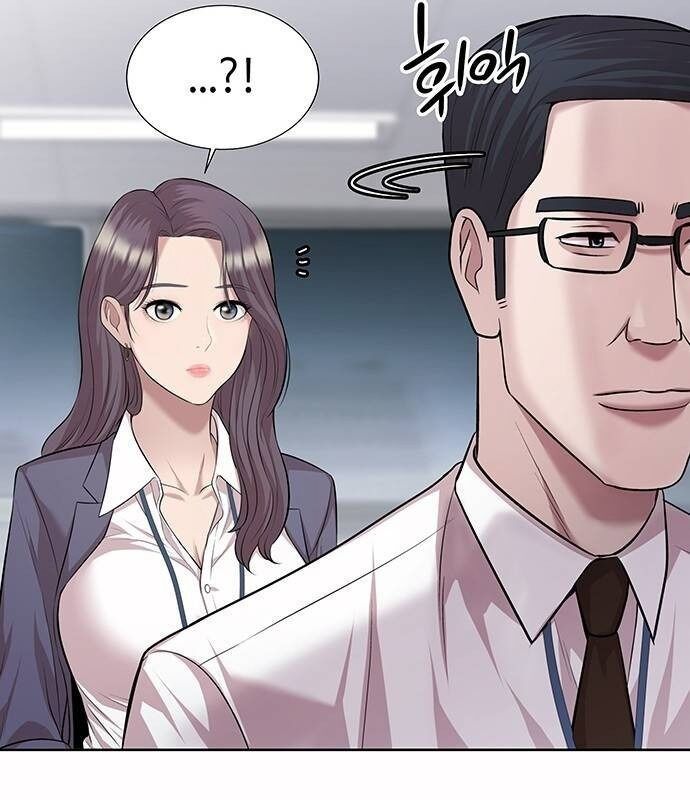 Người Trúng Độc Đắc Cũng Đi Làm Chap 12 - Next Chap 13