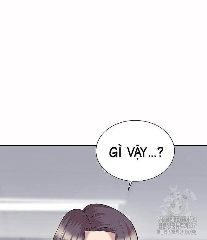 Người Trúng Độc Đắc Cũng Đi Làm Chap 12 - Next Chap 13