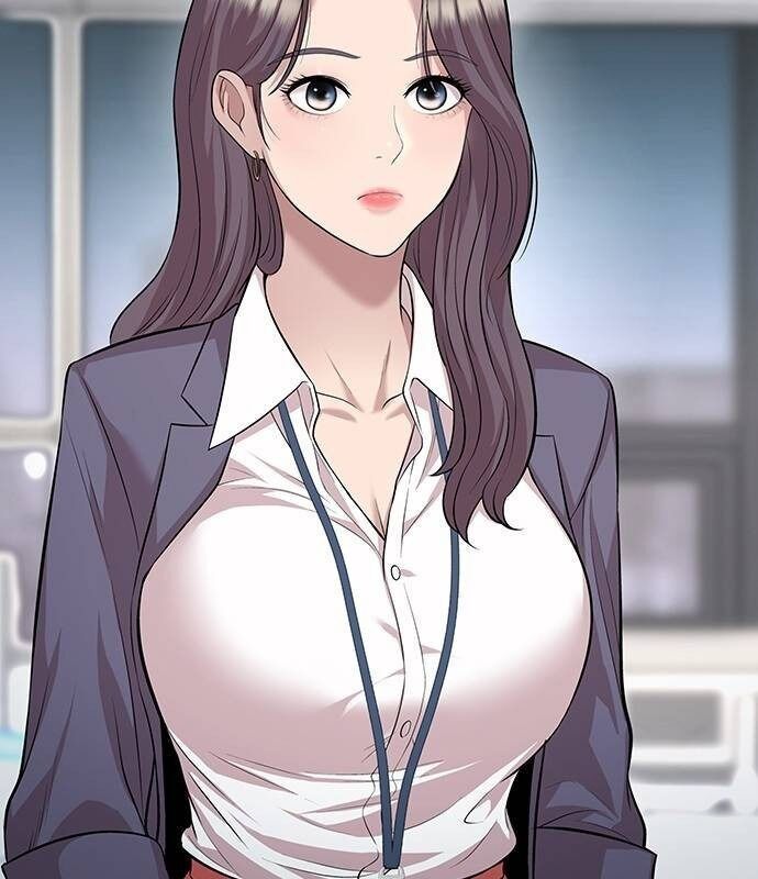 Người Trúng Độc Đắc Cũng Đi Làm Chap 12 - Next Chap 13