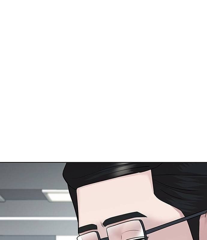 Người Trúng Độc Đắc Cũng Đi Làm Chap 12 - Next Chap 13