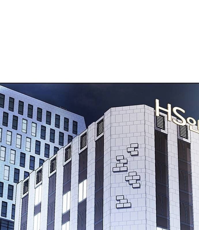 Người Trúng Độc Đắc Cũng Đi Làm Chap 12 - Next Chap 13