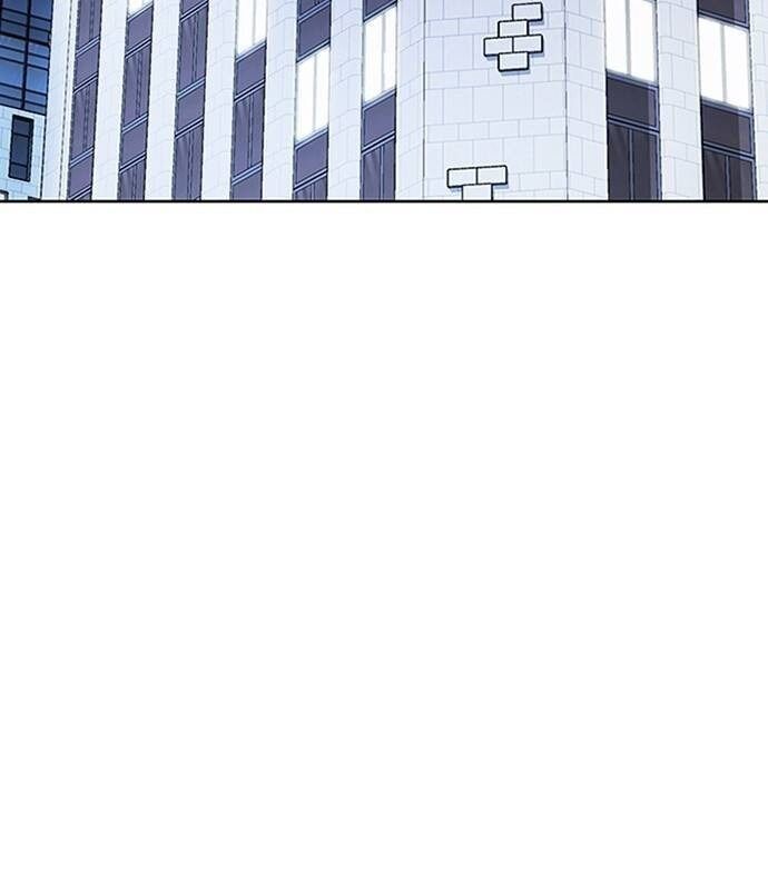 Người Trúng Độc Đắc Cũng Đi Làm Chap 12 - Next Chap 13