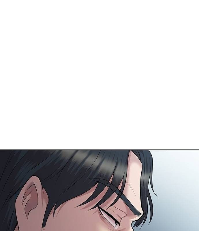 Người Trúng Độc Đắc Cũng Đi Làm Chap 12 - Next Chap 13