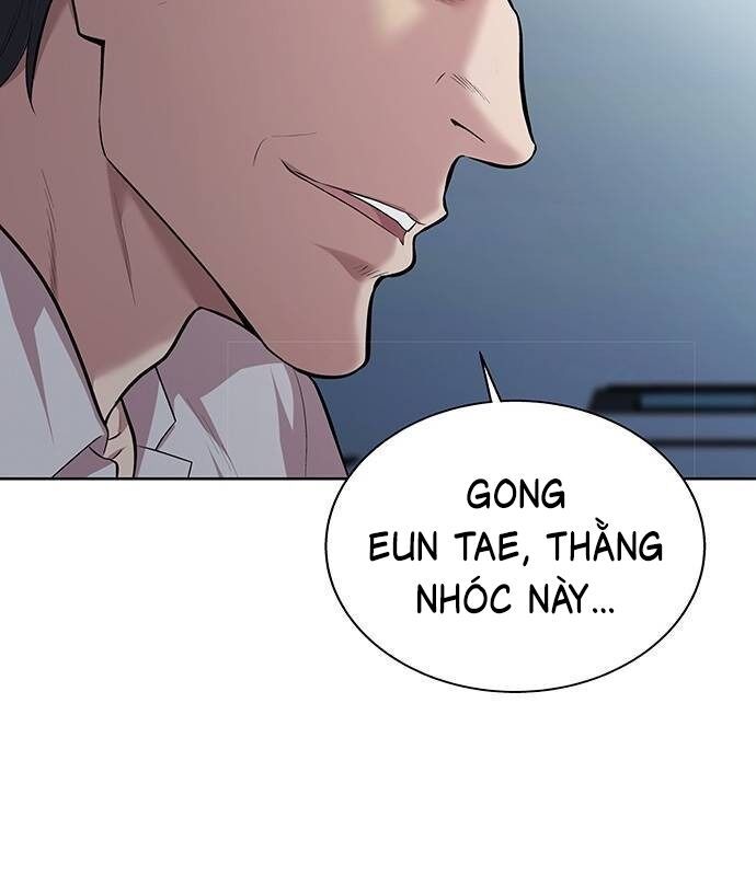 Người Trúng Độc Đắc Cũng Đi Làm Chap 12 - Next Chap 13
