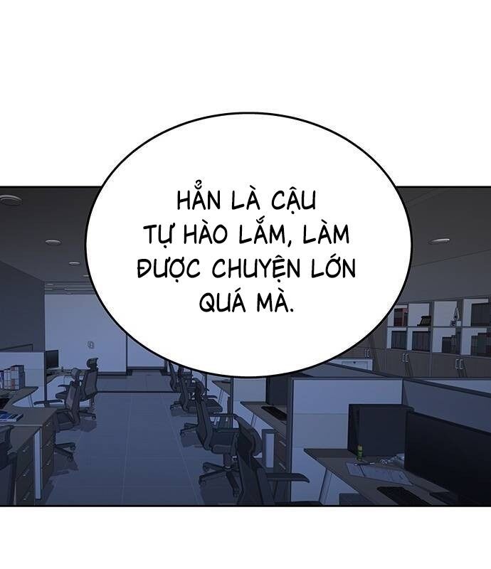 Người Trúng Độc Đắc Cũng Đi Làm Chap 12 - Next Chap 13