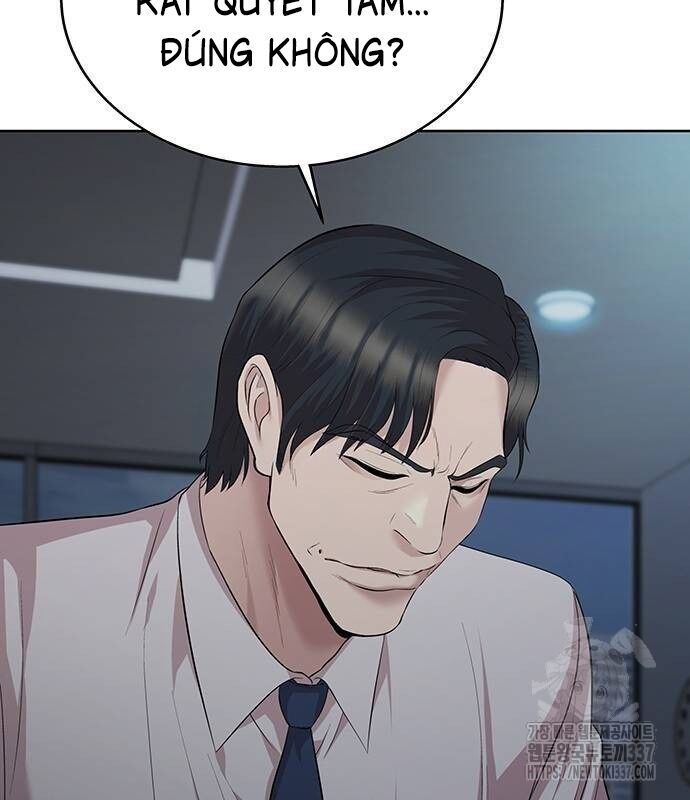 Người Trúng Độc Đắc Cũng Đi Làm Chap 12 - Next Chap 13