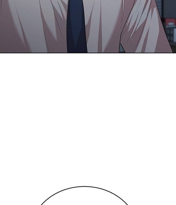 Người Trúng Độc Đắc Cũng Đi Làm Chap 12 - Next Chap 13