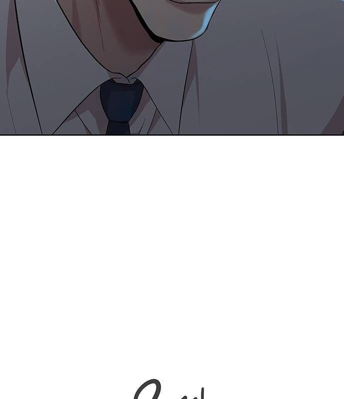 Người Trúng Độc Đắc Cũng Đi Làm Chap 12 - Next Chap 13