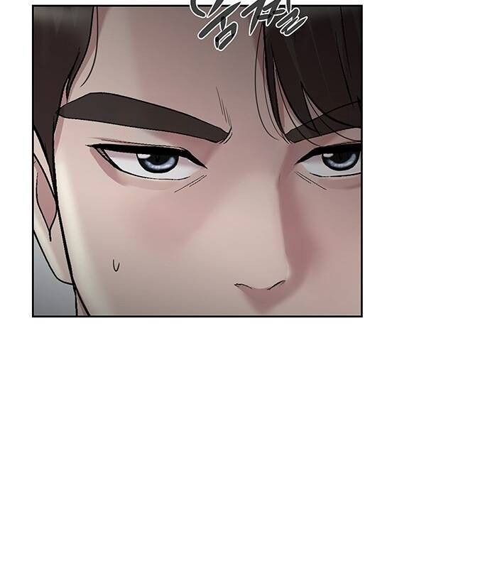 Người Trúng Độc Đắc Cũng Đi Làm Chap 12 - Next Chap 13