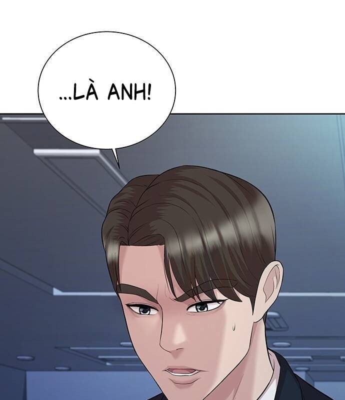 Người Trúng Độc Đắc Cũng Đi Làm Chap 12 - Next Chap 13