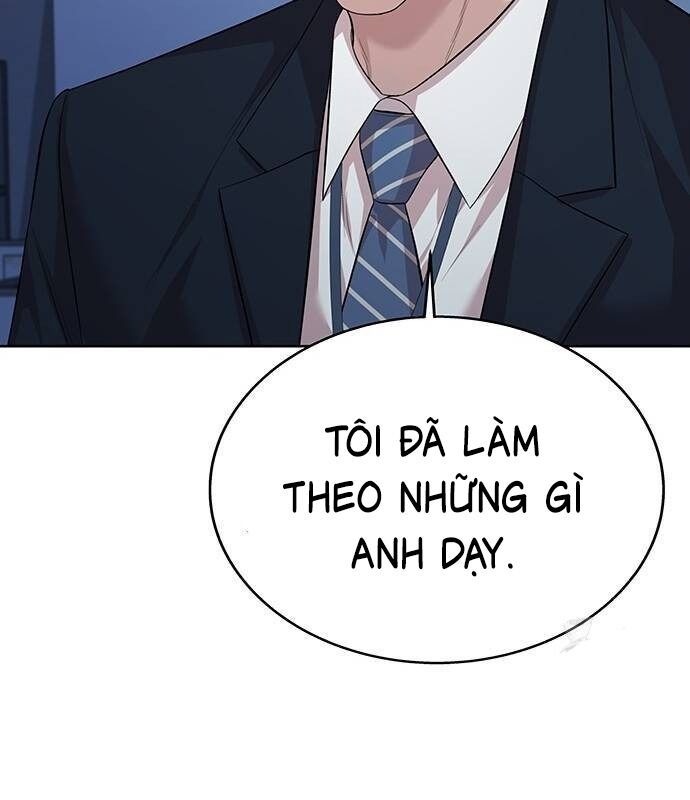 Người Trúng Độc Đắc Cũng Đi Làm Chap 12 - Next Chap 13