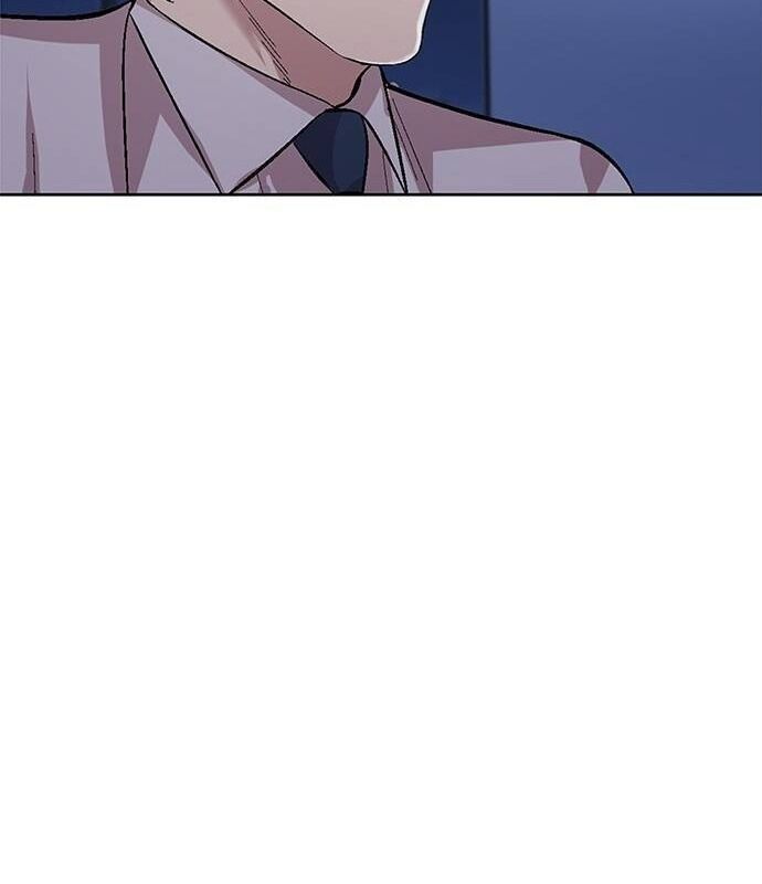 Người Trúng Độc Đắc Cũng Đi Làm Chap 12 - Next Chap 13