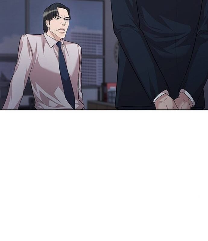 Người Trúng Độc Đắc Cũng Đi Làm Chap 12 - Next Chap 13