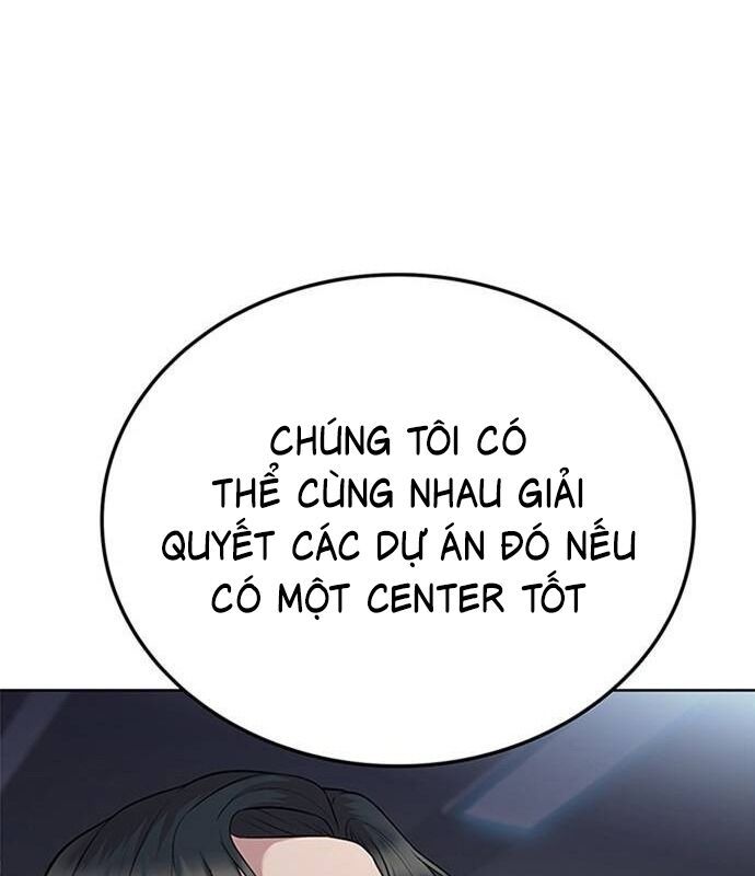 Người Trúng Độc Đắc Cũng Đi Làm Chap 12 - Next Chap 13