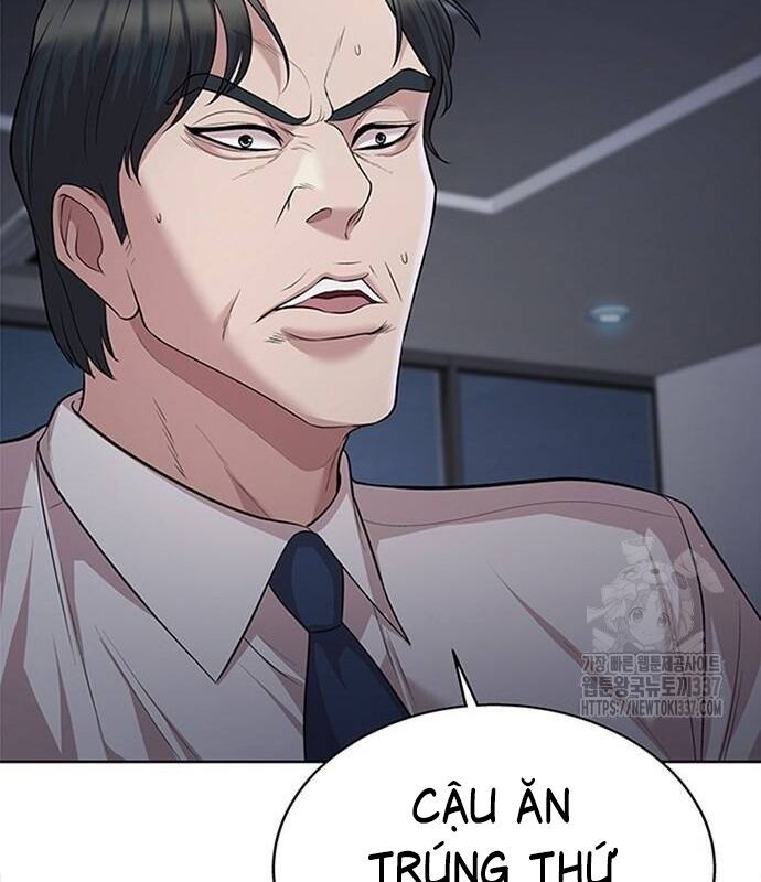 Người Trúng Độc Đắc Cũng Đi Làm Chap 12 - Next Chap 13