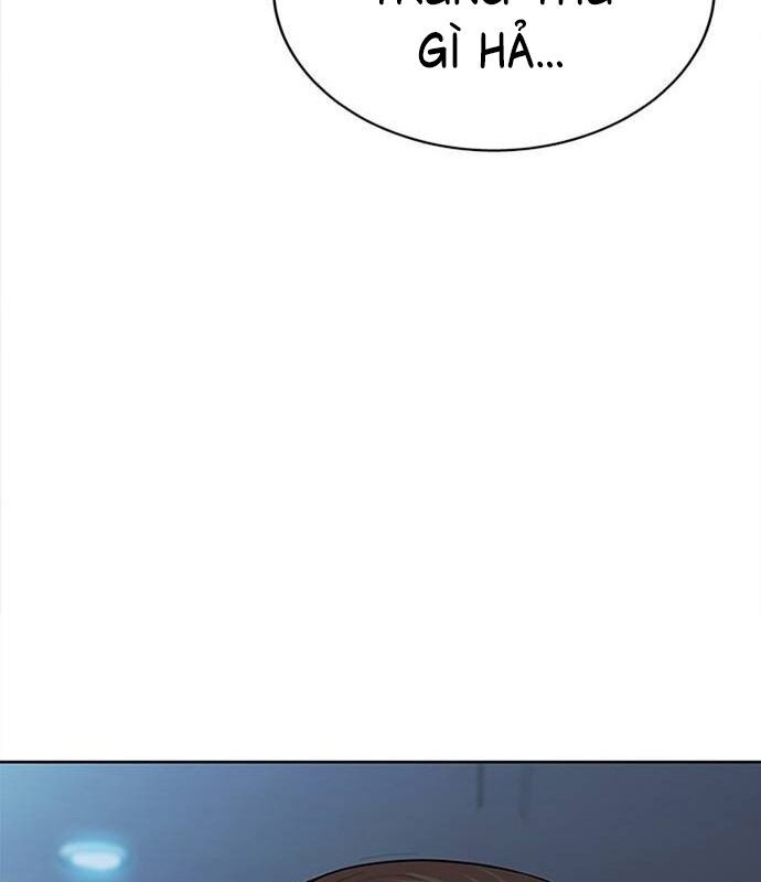 Người Trúng Độc Đắc Cũng Đi Làm Chap 12 - Next Chap 13