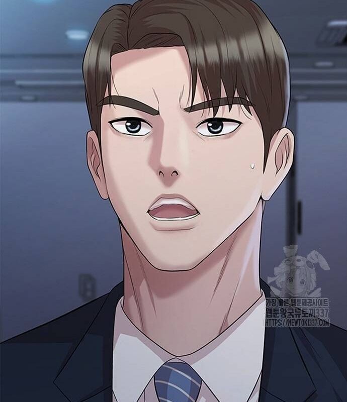 Người Trúng Độc Đắc Cũng Đi Làm Chap 12 - Next Chap 13