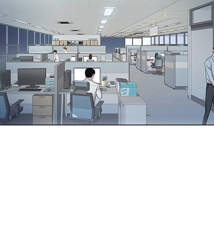 Người Trúng Độc Đắc Cũng Đi Làm Chap 12 - Next Chap 13